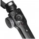 Стабилизатор Zhiyun Smooth 4 для смартфона