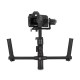 Двойные рукоятки для электронного стабилизатора Zhiyun Crane / Crane V2 / Crane M