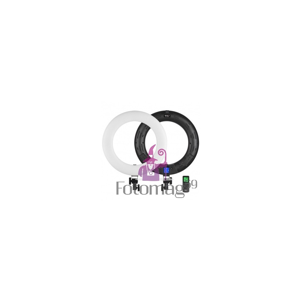/img/p/5880-10731-thickbox.jpg