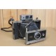 Polaroid 250 land camera (бу, sn:za327070) 