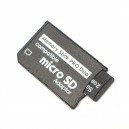 Адаптер Sony ProDuo-microSD