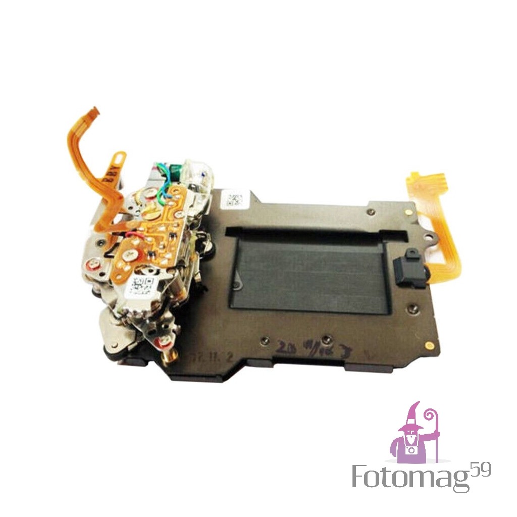 /img/p/5909-10825-thickbox.jpg