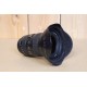 Объектив Canon EF 16-35 2.8L II USM (бу S/N: 4391043)