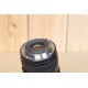 Объектив Canon EF 16-35 2.8L II USM (бу S/N: 4391043)