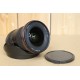 Объектив Canon EF 16-35 2.8L II USM (бу S/N: 4391043)