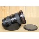 Объектив Canon EF 16-35 2.8L II USM (бу S/N: 4391043)