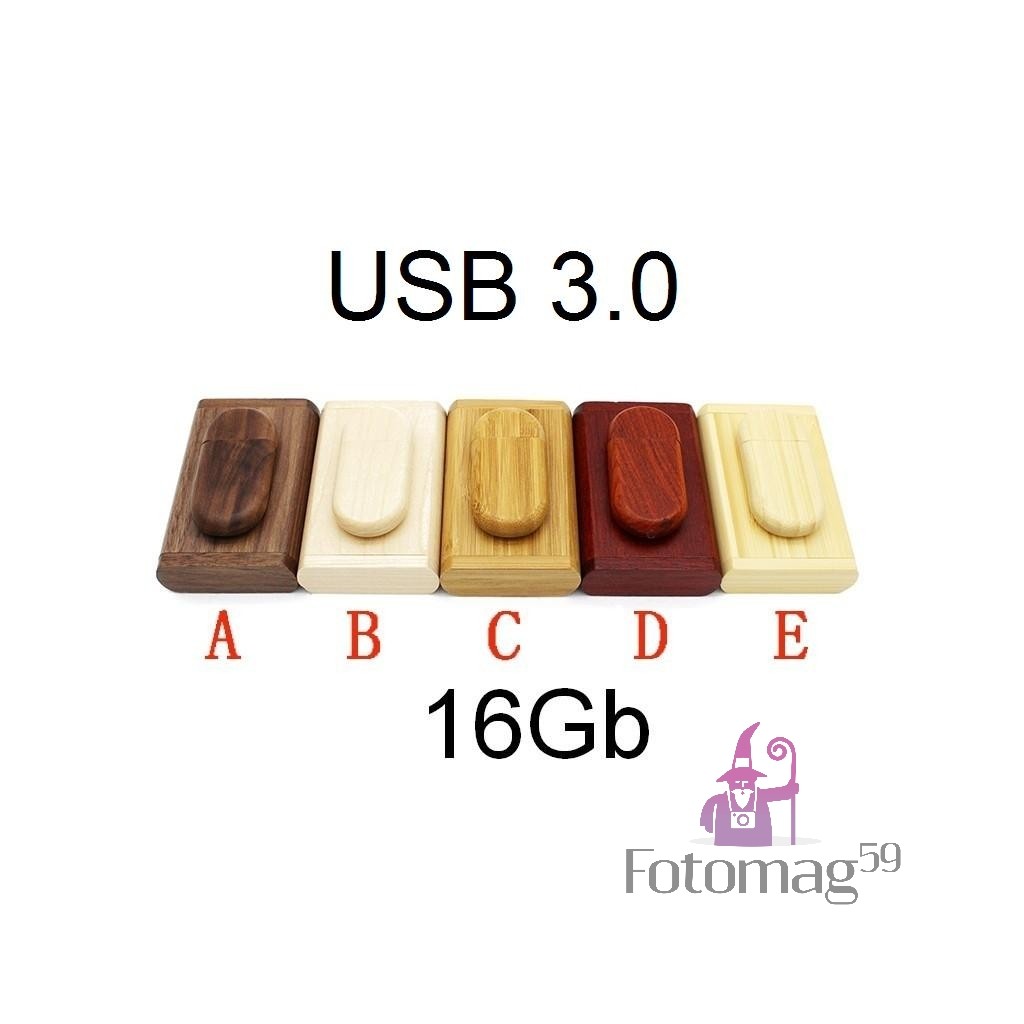 /img/p/5915-10844-thickbox.jpg