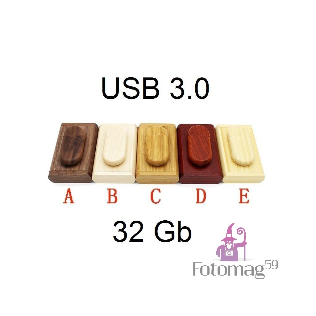 /img/p/5916-10845-thickbox.jpg