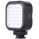 Диодный видеосвет Godox LED36