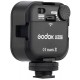 Диодный видеосвет Godox LED36