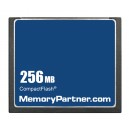 Карта памяти Compact Flash 256Mb CF 256MB 256мб (в ассортименте)