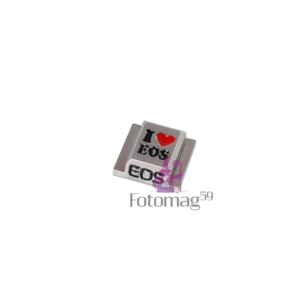 /img/p/5935-10912-thickbox.jpg