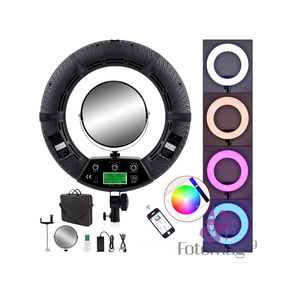 /img/p/5939-10922-thickbox.jpg