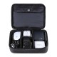 Органайзер для багажа BagSmart (серый)