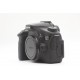 Фотоаппарат Canon EOS 70D body (бу SN:133026010489PM, пробег 2500 кадров)