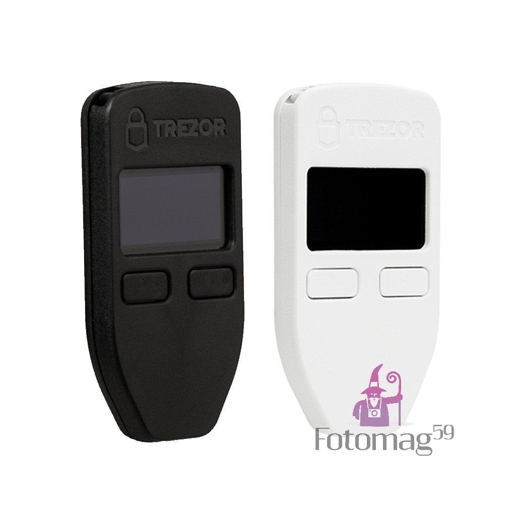/img/p/5963-10987-thickbox.jpg