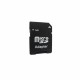 Адаптер переходник для MicroSD - SD карт памяти (в ассортименте)