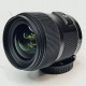 Объектив Sigma 35 1.4 Art для Canon EF S/N: 52612463fm