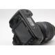 Фотоаппарат nikon d3000 kit (S/N:2112099fm, пробег 16300) б.у