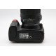 Фотоаппарат nikon d3000 kit (S/N:2112099fm, пробег 16300) б.у