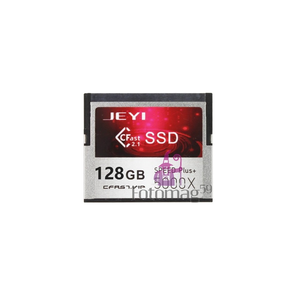 /img/p/5990-11069-thickbox.jpg
