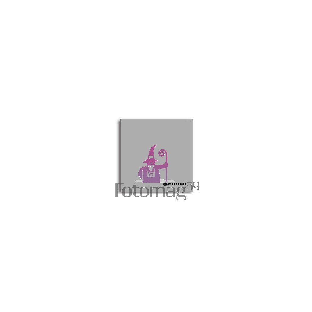 /img/p/5993-11071-thickbox.jpg