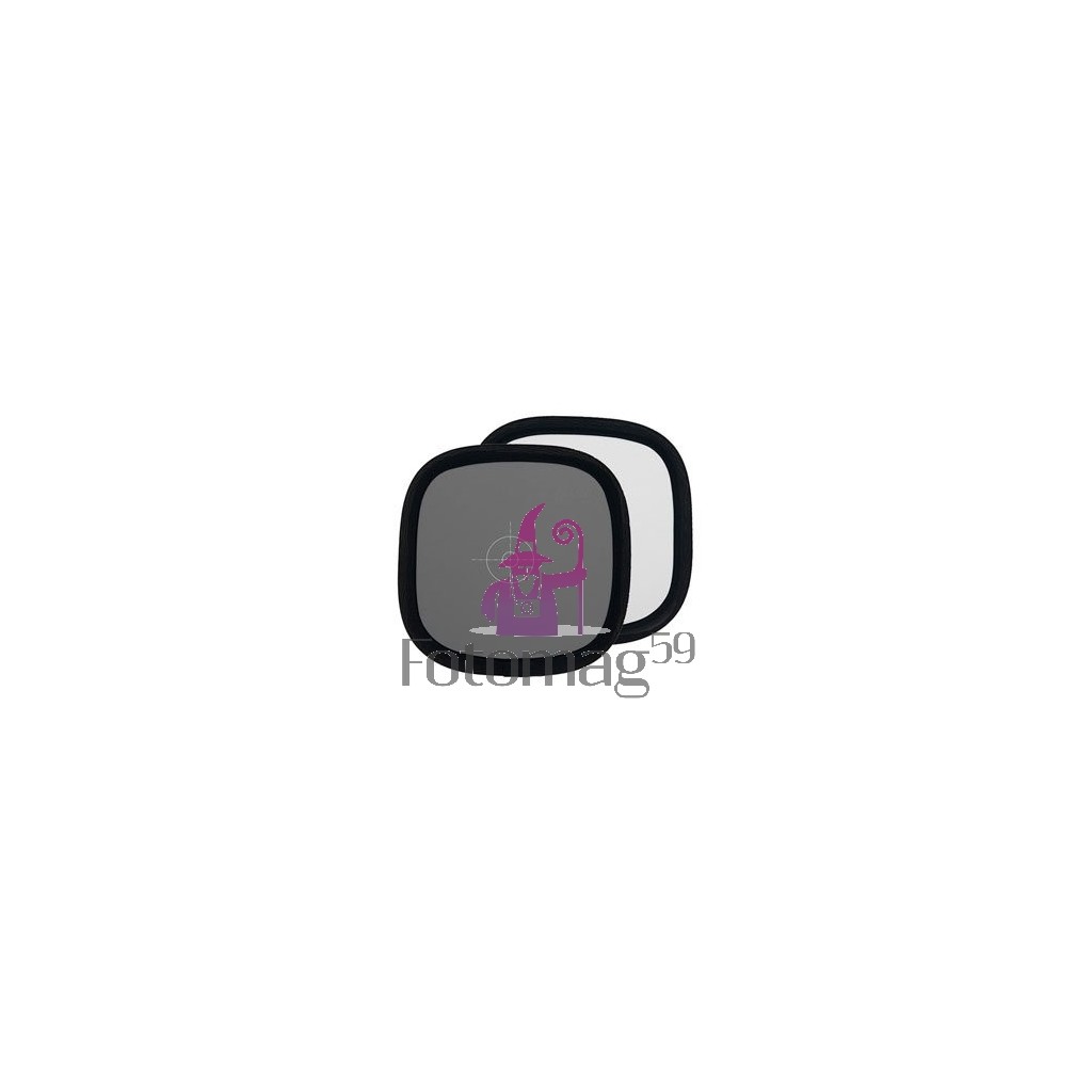 /img/p/5995-11073-thickbox.jpg