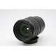 Объектив Canon 17-55 2.8 EF-S бу S/N: 84305697cl