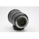 Объектив Canon 17-55 2.8 EF-S бу S/N: 84305697cl