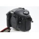 Фотоаппарат Canon 7D Body бу S/N: 3981610882 (пробег 76000)