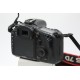 Фотоаппарат Canon 7D Body бу S/N: 3981610882 (пробег 76000)