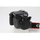 Фотоаппарат Canon 70D Body бу S/N: 093024010004PM пробег 13850 кадров