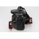 Фотоаппарат Canon 70D Body бу S/N: 093024010004PM пробег 13850 кадров