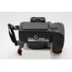 Фотоаппарат Canon 70D Body бу S/N: 093024010004PM пробег 13850 кадров
