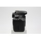 Фотоаппарат Canon 600D Body бу S/N: 063078038723cl (пробег: 18020 кадров)