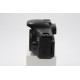 Фотоаппарат Canon 600D Body бу S/N: 063078038723cl (пробег: 18020 кадров)
