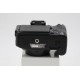 Фотоаппарат Canon 600D Body бу S/N: 063078038723cl (пробег: 18020 кадров)