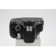 Фотоаппарат Canon 600D Body бу S/N: 063078038723cl (пробег: 18020 кадров)