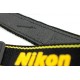 Ремень Nikon
