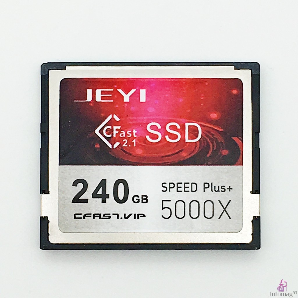 /img/p/6012-11305-thickbox.jpg
