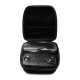 Сумка чехол для квадрокоптера DJI Mavic Air с пультом