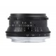 Объектив 7artisans 35mm F1.2 для M4/3 MFT (мануальный)