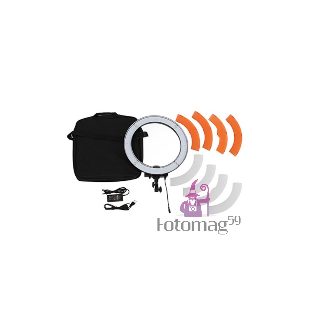 /img/p/6025-11184-thickbox.jpg