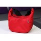 Фотосумка Hugger Strawberry Wedge