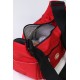 Фотосумка Hugger Strawberry Wedge