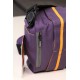 Фотосумка Hugger Cookie Tin Violet 