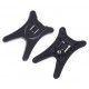Подставка для вспышки Flama FL-FS1