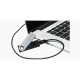 КРИПТОКОШЕЛЁК LEDGER NANO S (ЧЕРНЫЙ) 