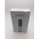 КРИПТОКОШЕЛЁК LEDGER NANO S (ЧЕРНЫЙ) 