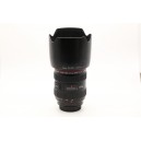 Объектив Canon EF 24-70mm f/2.8 L USM (бу Sn: 3717624)